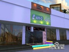 开店怎样找项目,怎么找生意？