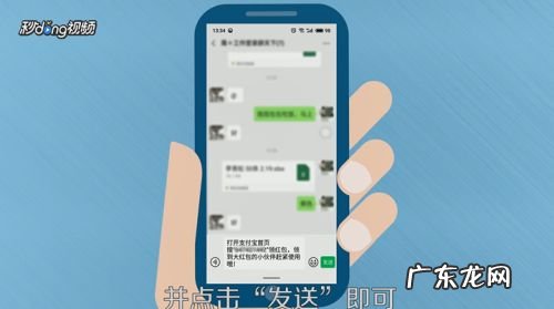 支付宝赚钱红包搜索码怎么找,支付宝赚钱红包码怎么没有了？