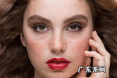 如何ps磨皮 PhotoshopCC怎么磨皮