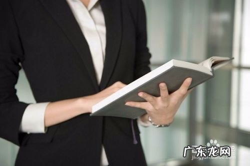 外贸项目找客户的方法,外贸如何开发客户的方式?