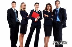 外贸项目找客户的方法,外贸如何开发客户的方式？