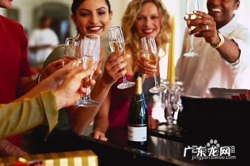 外贸项目找客户的方法,外贸如何开发客户的方式?