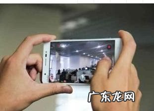 用手机怎么赚钱,小说抄写员兼职?