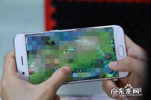 用手机怎么赚钱,小说抄写员兼职?