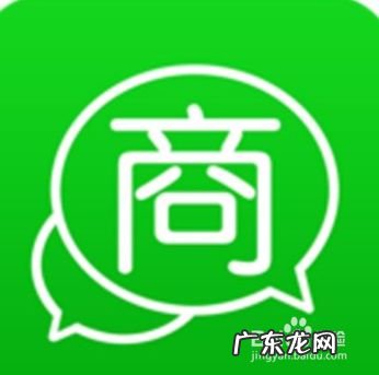 用手机怎么赚钱,小说抄写员兼职?