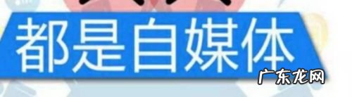 用手机怎么赚钱,小说抄写员兼职?