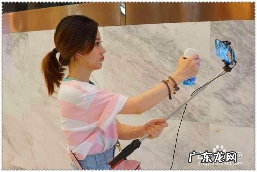 用手机怎么可以赚钱,一天赚1000块钱的游戏?