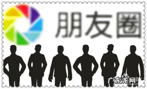 用手机怎么可以赚钱,一天赚1000块钱的游戏?