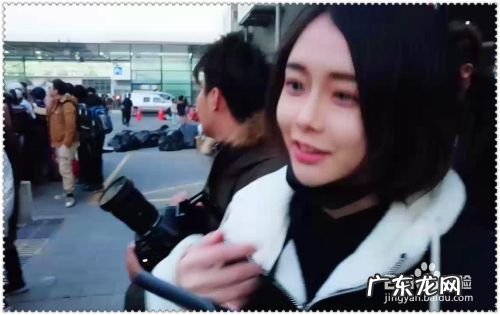 用手机怎么可以赚钱,一天赚1000块钱的游戏?