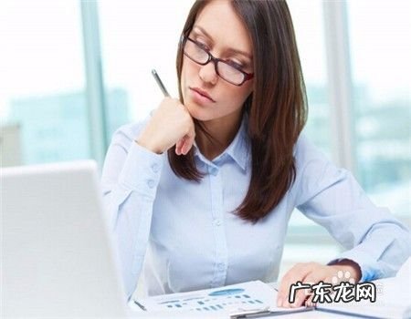 怎样创业找项目,新手创业该找什么项目?