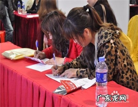 怎样创业找项目,新手创业该找什么项目?