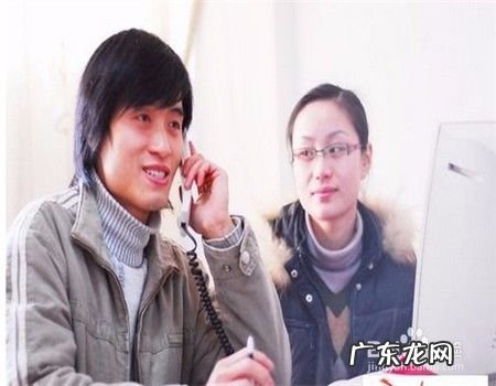 怎样创业找项目,新手创业该找什么项目?