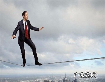 怎样创业找项目,新手创业该找什么项目?