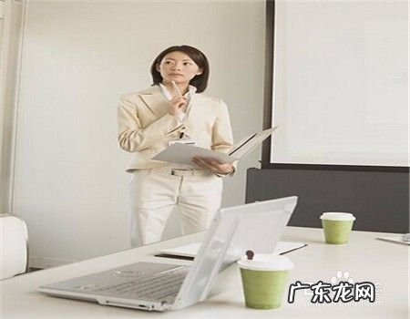 怎样创业找项目,新手创业该找什么项目?