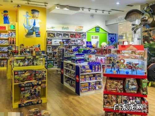 身边的冷门赚钱项目有哪些,冷门偏门生意暴利赚钱项目?