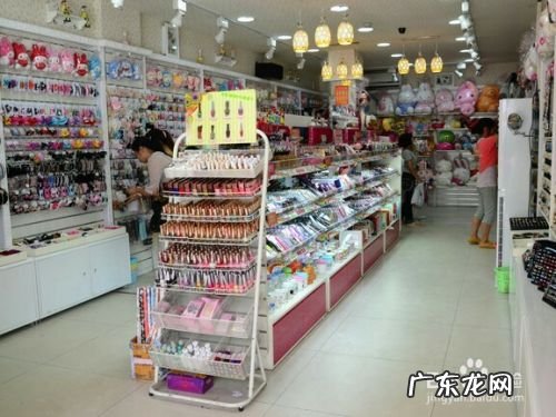 身边的冷门赚钱项目有哪些,冷门偏门生意暴利赚钱项目?