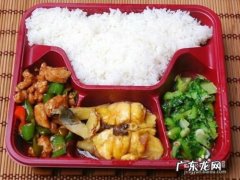 身边的冷门赚钱项目有哪些,冷门偏门生意暴利赚钱项目？