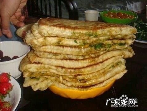 身边的冷门赚钱项目有哪些,冷门偏门生意暴利赚钱项目?