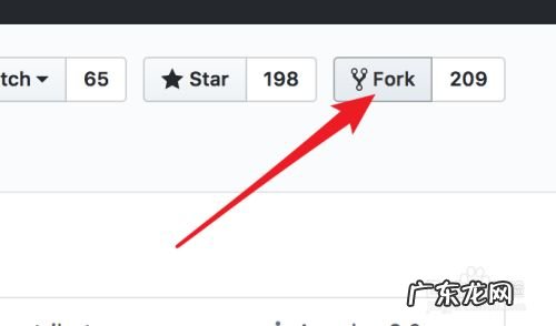 怎么在github上找开源项目,github优秀java开源项目?
