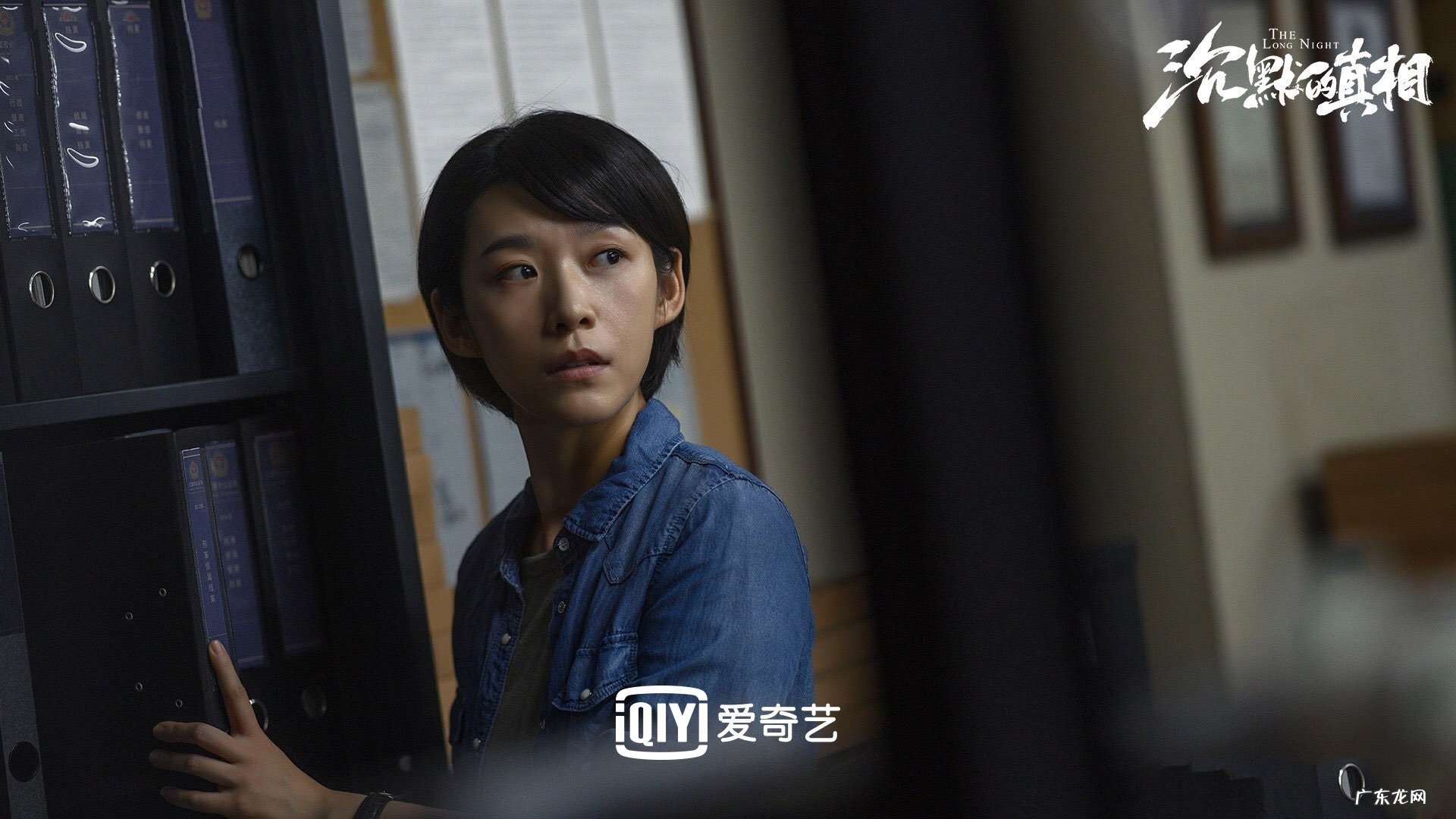 幼儿园大班家长观察记录教育?