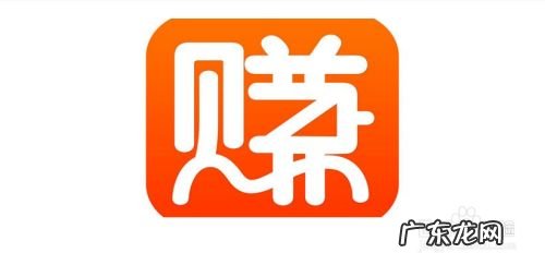 网上真实可靠兼职赚钱项目汇总,有什么网上赚钱的项目？