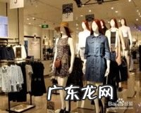 盘点身边潜在的赚钱项目,项目潜在收益分析报告?