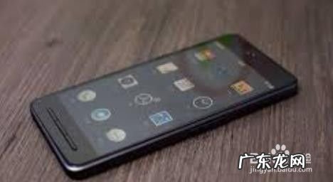 用手机怎么可以赚钱,刷抖音一天赚四五百块?