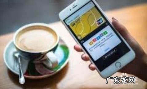 用手机怎么可以赚钱,刷抖音一天赚四五百块?