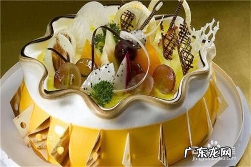 发家致富好项目,快速赚钱有什么好办法,适合农村的致富项目?