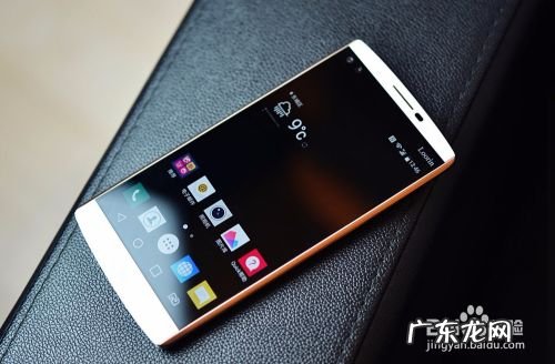 玩手机有哪些危害,手机的坏处十条?