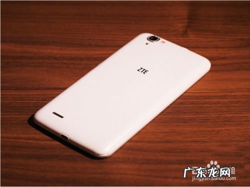 玩手机有哪些危害,手机的坏处十条?