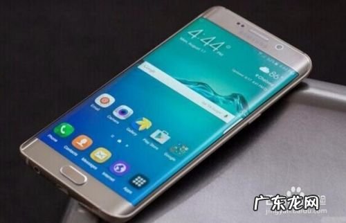 玩手机有哪些危害,手机的坏处十条?