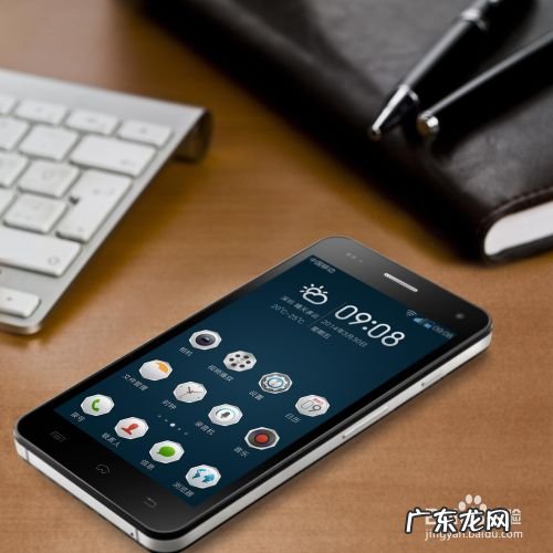 玩手机有哪些危害,手机的坏处十条?