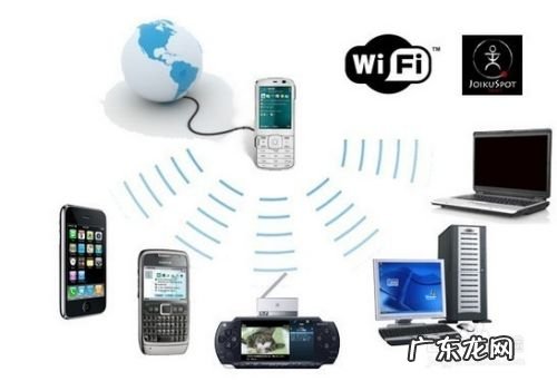 夜里玩手机的健康知识,卫生健康知识小常识?