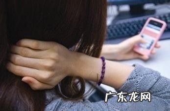 长时间玩手机的危害,戒掉玩手机的10个方法?