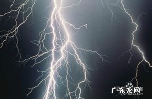 玩手机需要注意什么,去泰国玩需要准备什么?