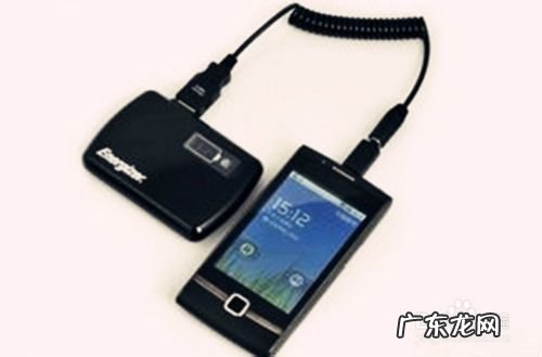 玩手机需要注意什么,去泰国玩需要准备什么?