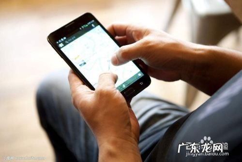 玩手机的危害,青少年沉迷手机的危害?