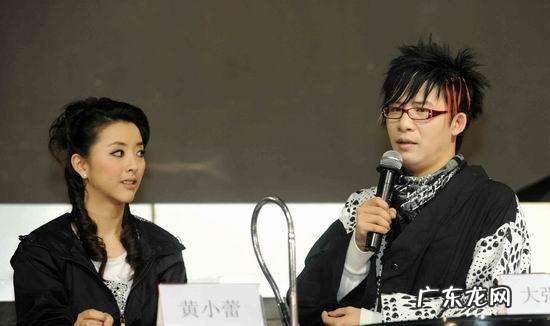 大牌生日会杜淳姚芊羽 大牌生日会杜淳