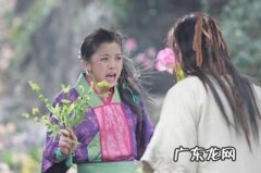 大牌生日会杜淳姚芊羽 大牌生日会杜淳