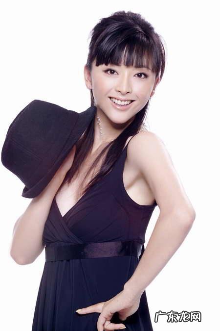 大牌生日会杜淳姚芊羽 大牌生日会杜淳