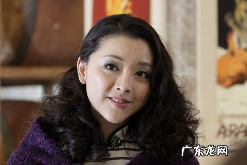 大牌生日会杜淳姚芊羽 大牌生日会杜淳