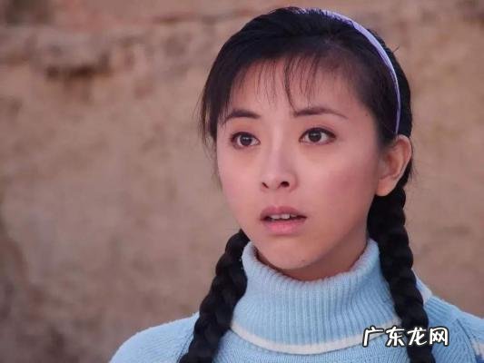 大牌生日会杜淳姚芊羽 大牌生日会杜淳