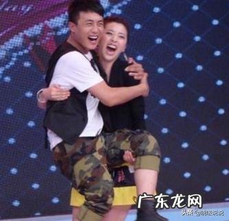 大牌生日会杜淳姚芊羽 大牌生日会杜淳