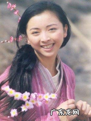 大牌生日会杜淳姚芊羽 大牌生日会杜淳