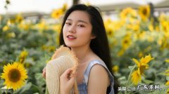 节奏感强旋律好听的歌 旋律好听的歌