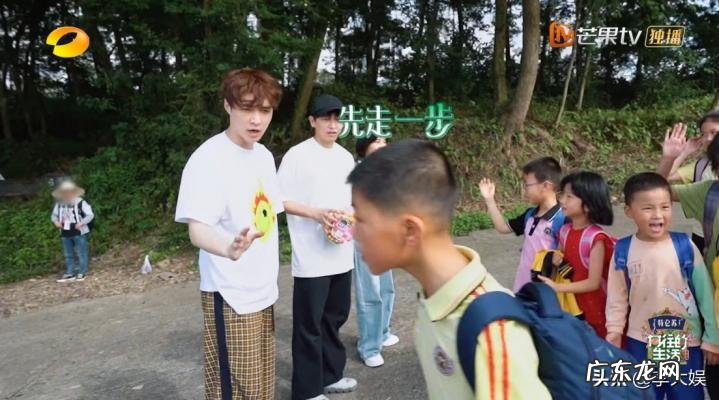 吴亦凡忘不了张艺兴 张艺兴出卖吴亦凡