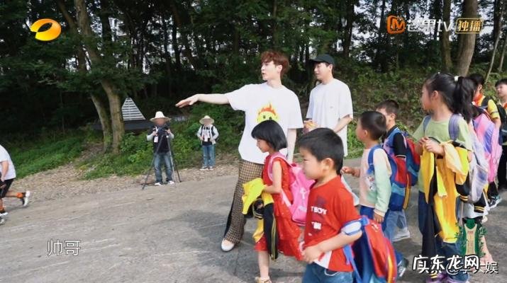 吴亦凡忘不了张艺兴 张艺兴出卖吴亦凡