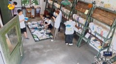 吴亦凡忘不了张艺兴 张艺兴出卖吴亦凡