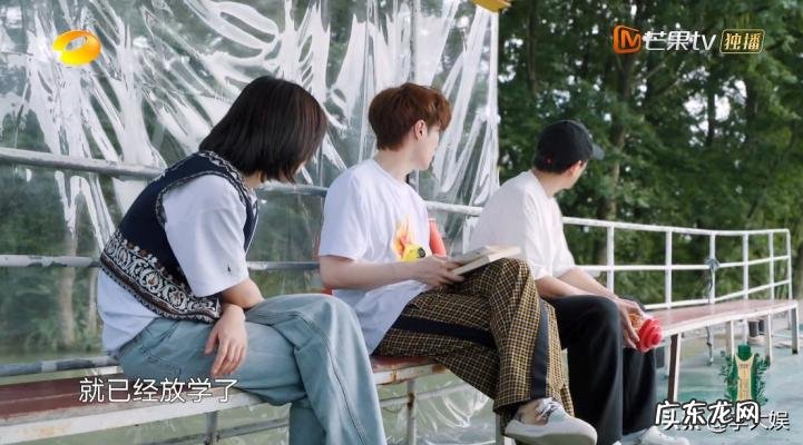 吴亦凡忘不了张艺兴 张艺兴出卖吴亦凡